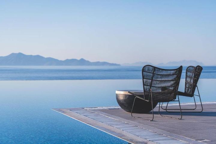 קוס