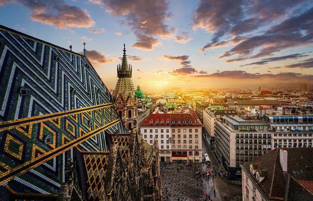 וינה