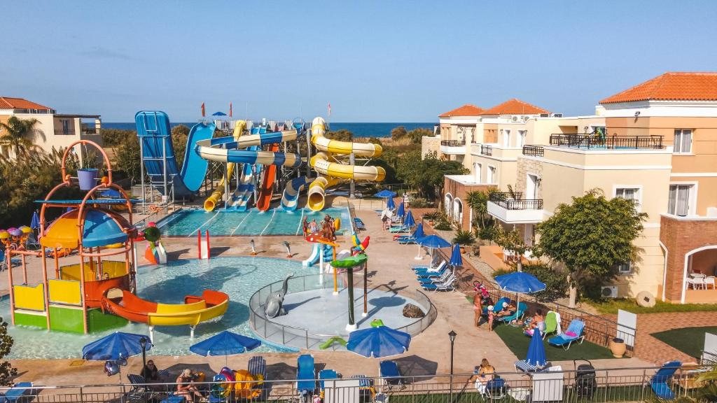 כרתים