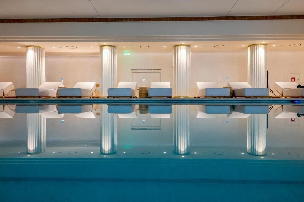 כרתים