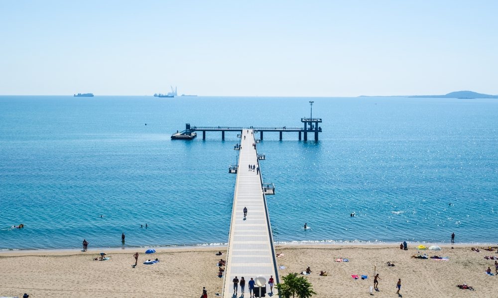 בורגס