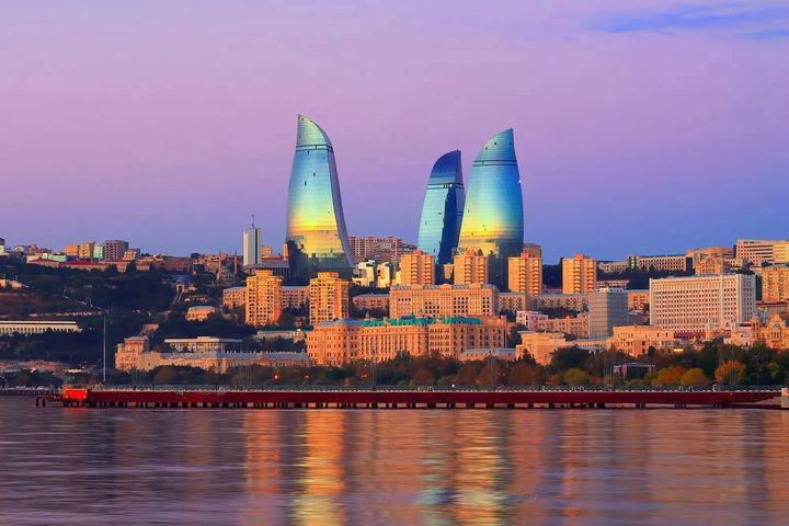 באקו